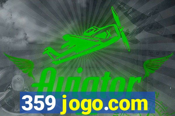 359 jogo.com